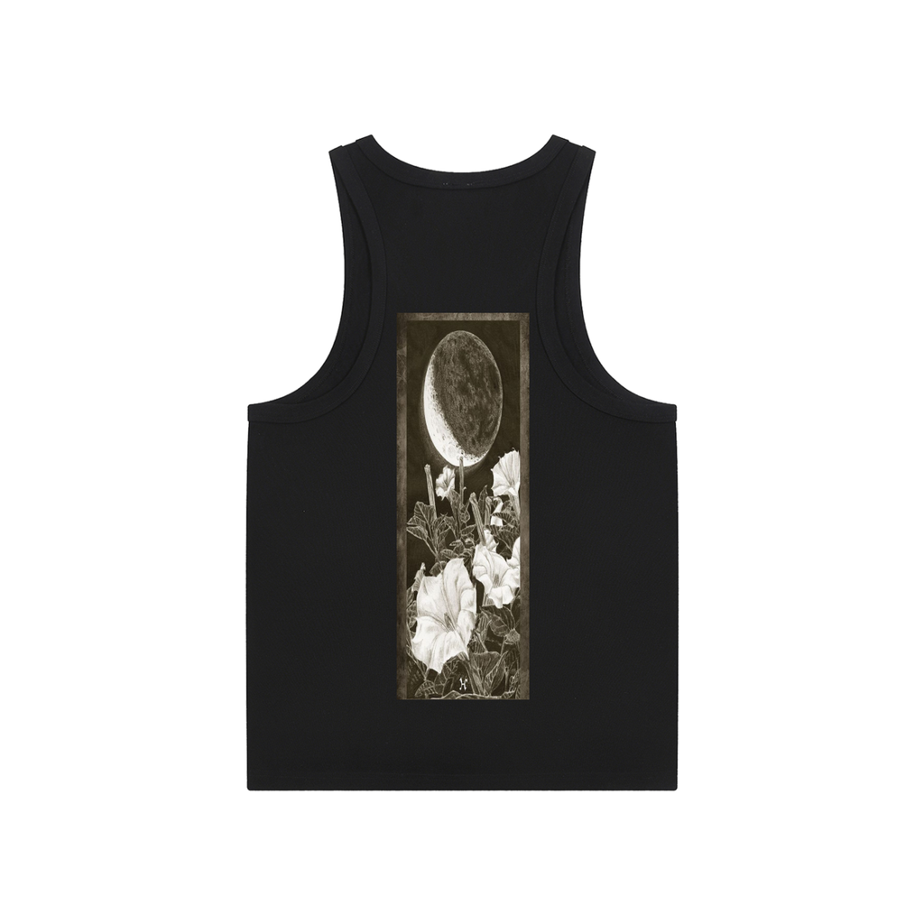 opti Performance Tank Top