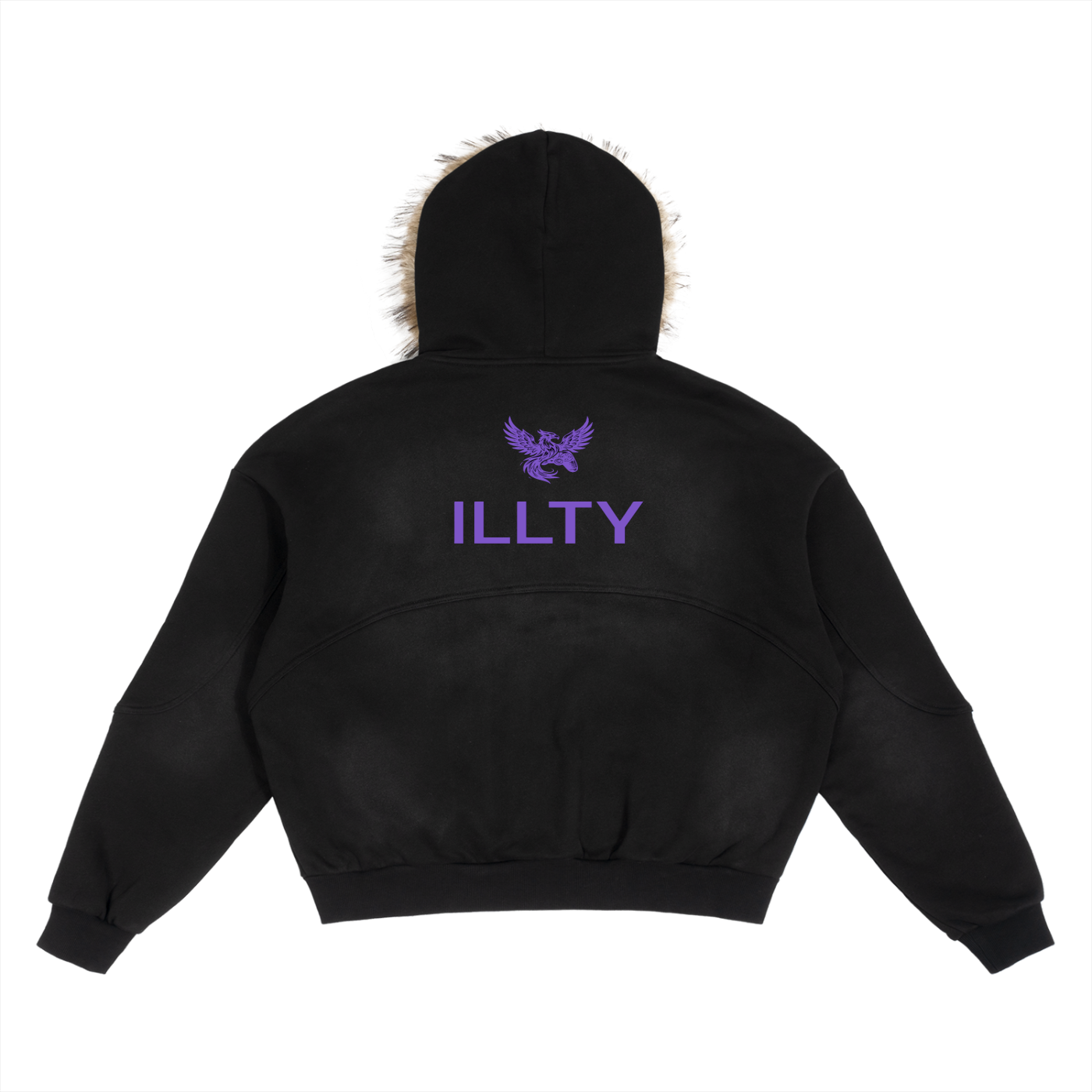 ILLTY,FAM