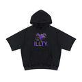 ILLTY Sweatshirt Break away