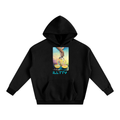 ILLTY