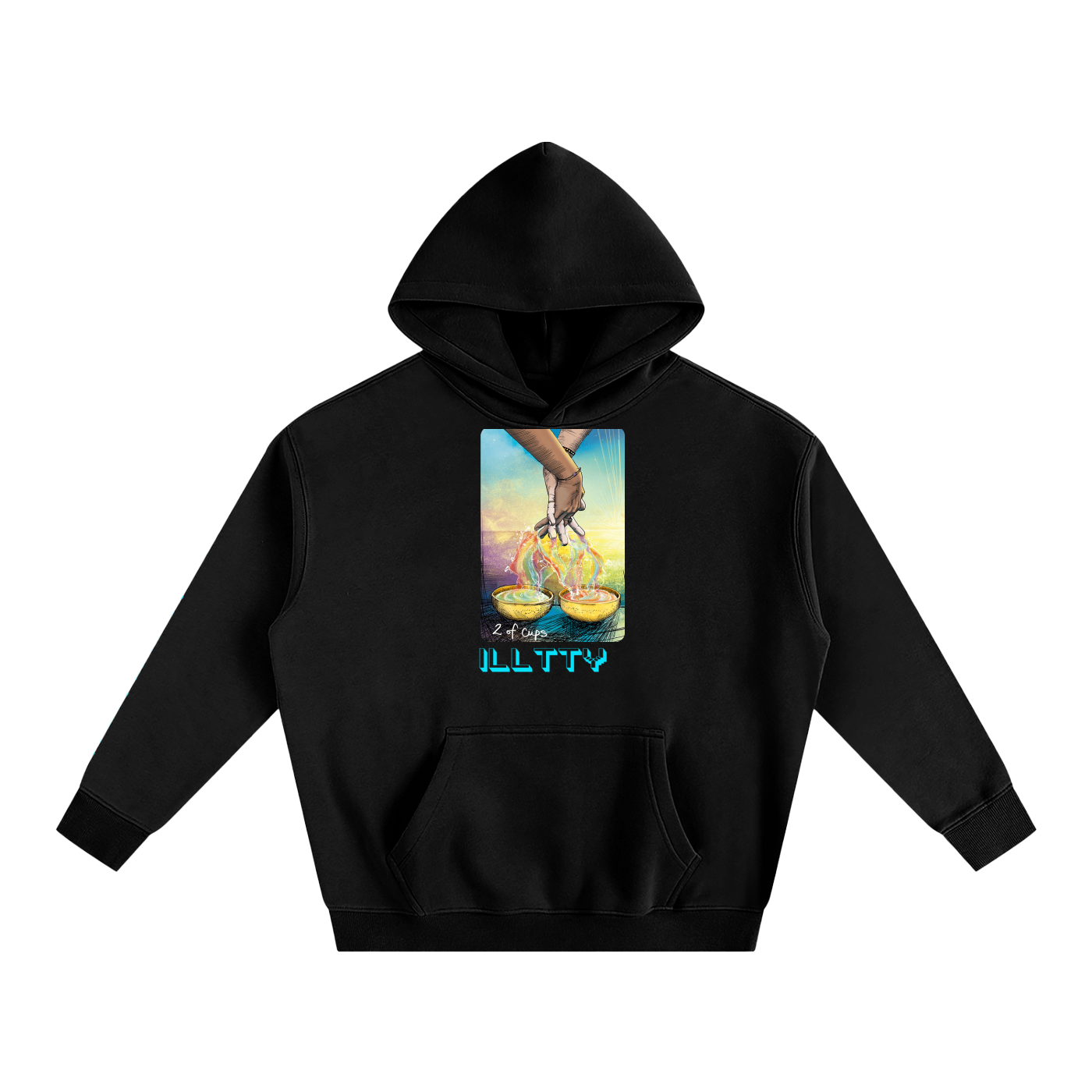 ILLTY