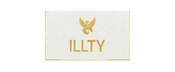 ILLTY Inc - Home