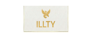 ILLTY Inc