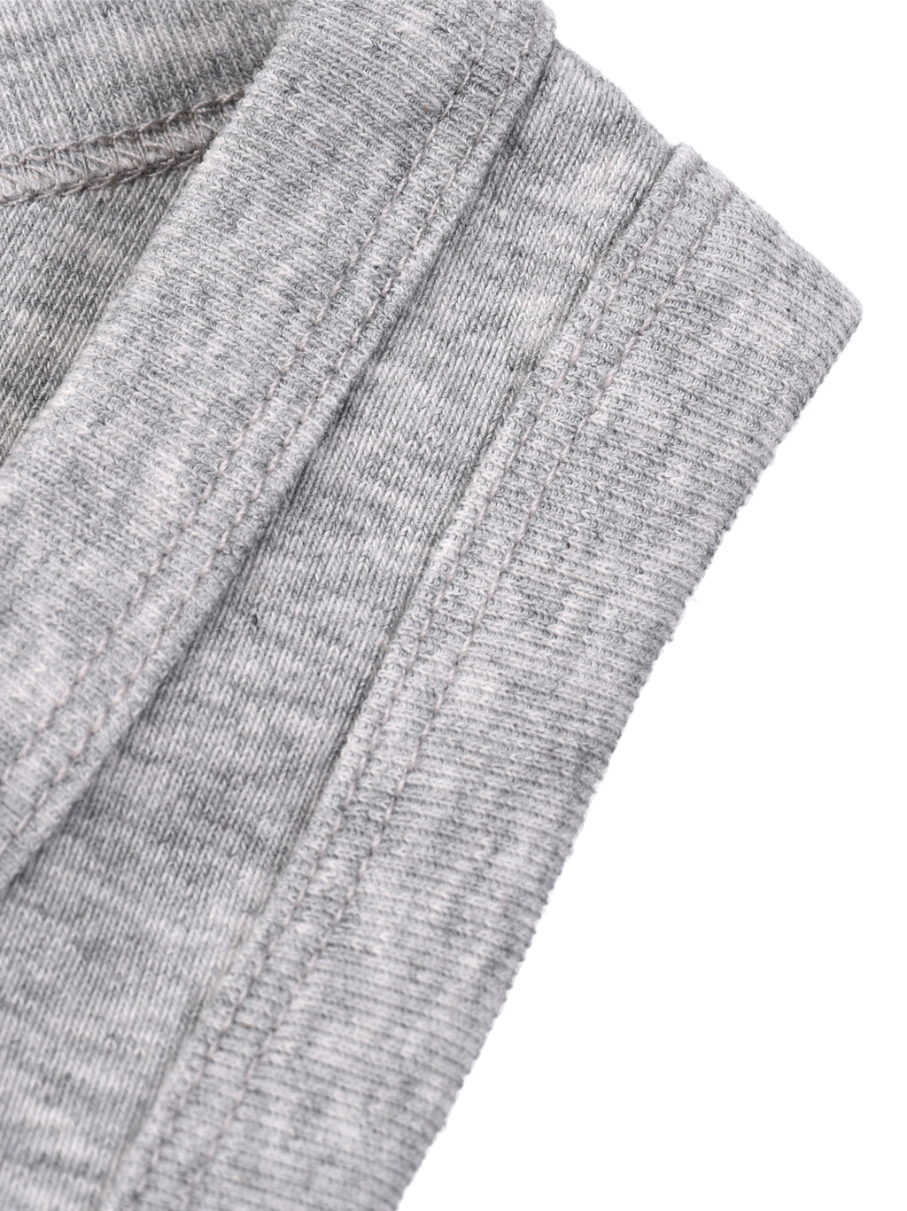 opti Performance Tank Top