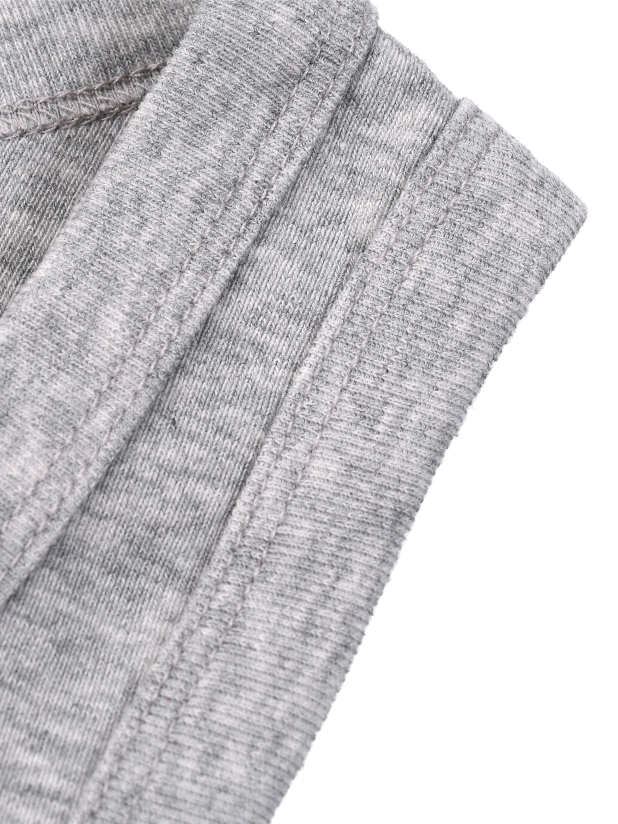 opti Performance Tank Top