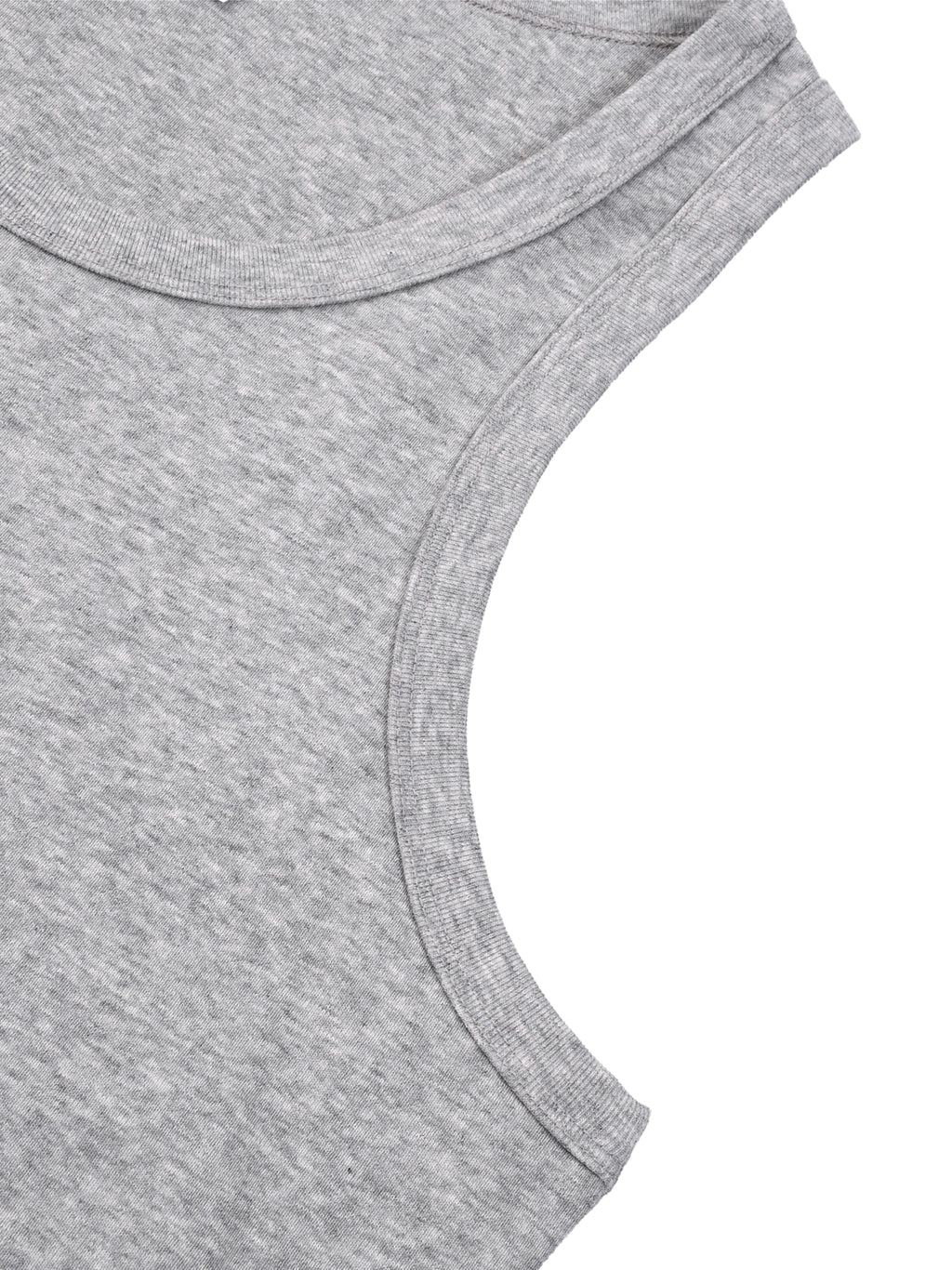 opti Performance Tank Top
